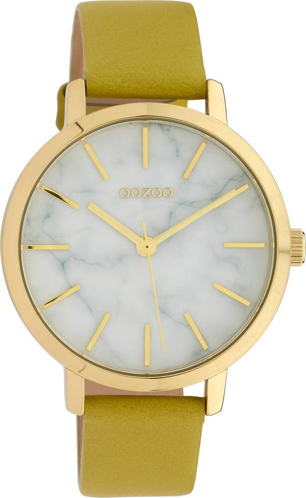 Montre Oozoo Timepieces C10113 - PRECIOVS