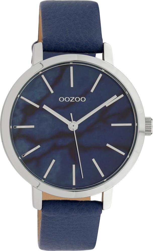 Montre Oozoo Timepieces C10114 - PRECIOVS