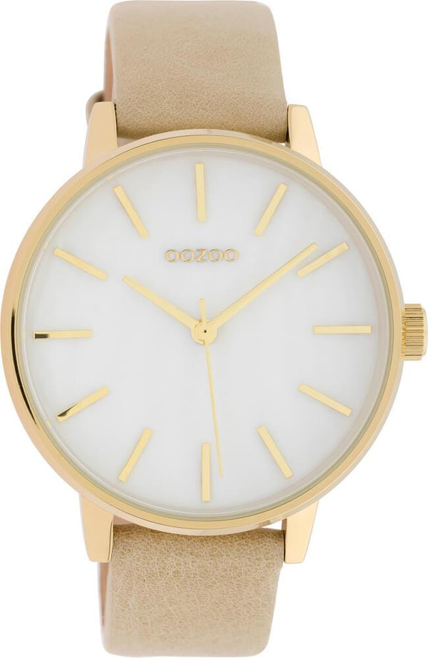 Montre Oozoo Timepieces C10115 - PRECIOVS
