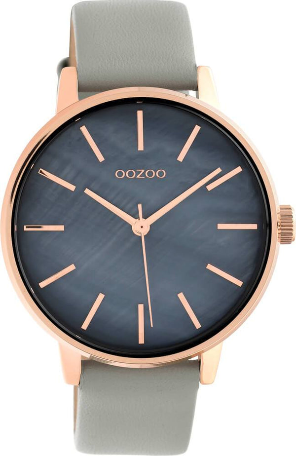 Montre Oozoo Timepieces C10116 - PRECIOVS