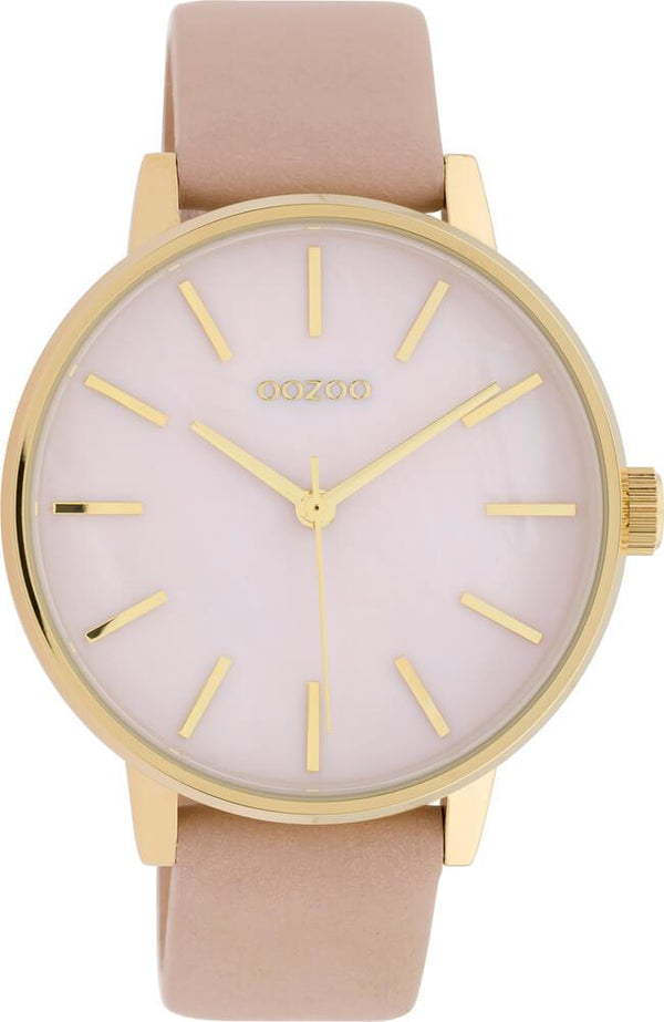 Montre Oozoo Timepieces C10117 - PRECIOVS