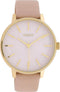 Montre Oozoo Timepieces C10117 - PRECIOVS