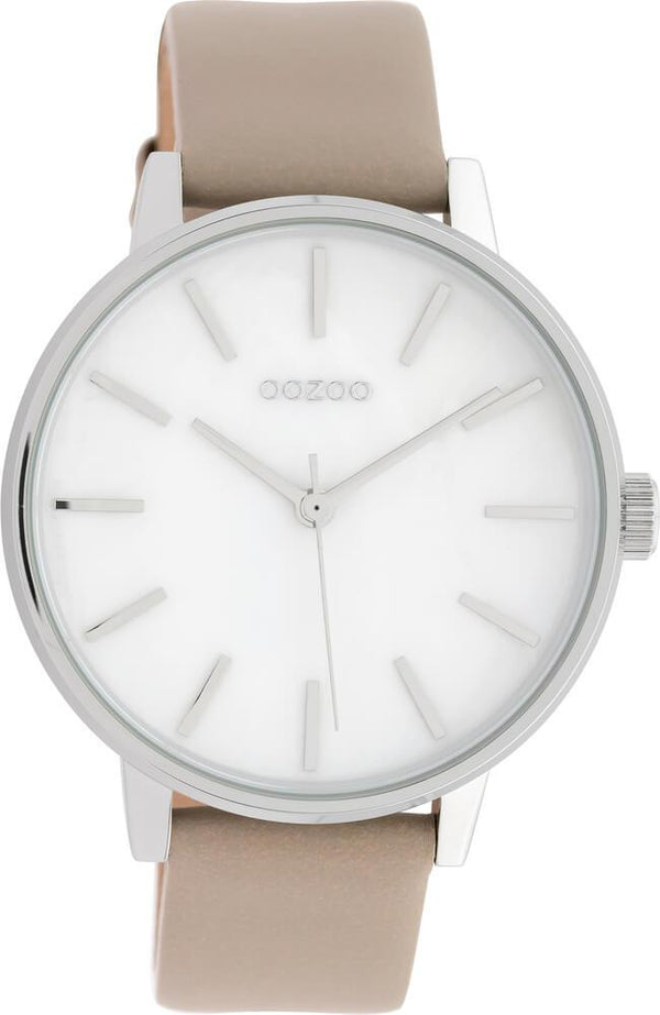 Montre Oozoo Timepieces C10118 - PRECIOVS