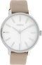 Montre Oozoo Timepieces C10118 - PRECIOVS