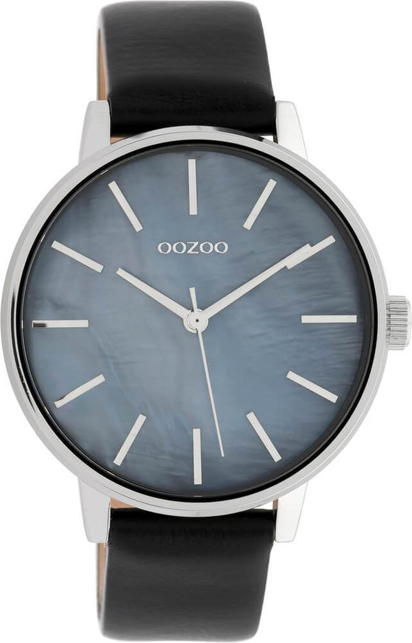 Montre Oozoo Timepieces C10119 - PRECIOVS