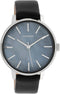 Montre Oozoo Timepieces C10119 - PRECIOVS