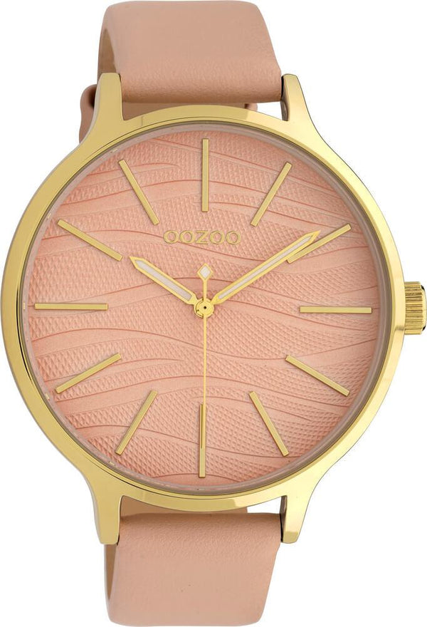Montre Oozoo Timepieces C10121 - PRECIOVS