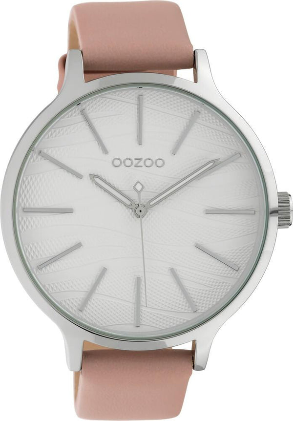 Montre Oozoo Timepieces C10122 - PRECIOVS