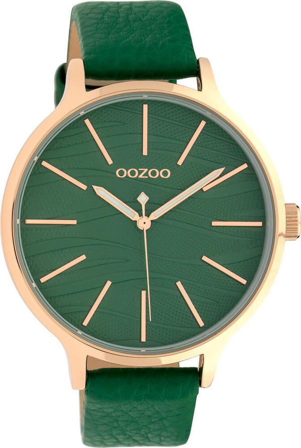 Montre Oozoo Timepieces C10123 - PRECIOVS