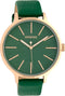 Montre Oozoo Timepieces C10123 - PRECIOVS