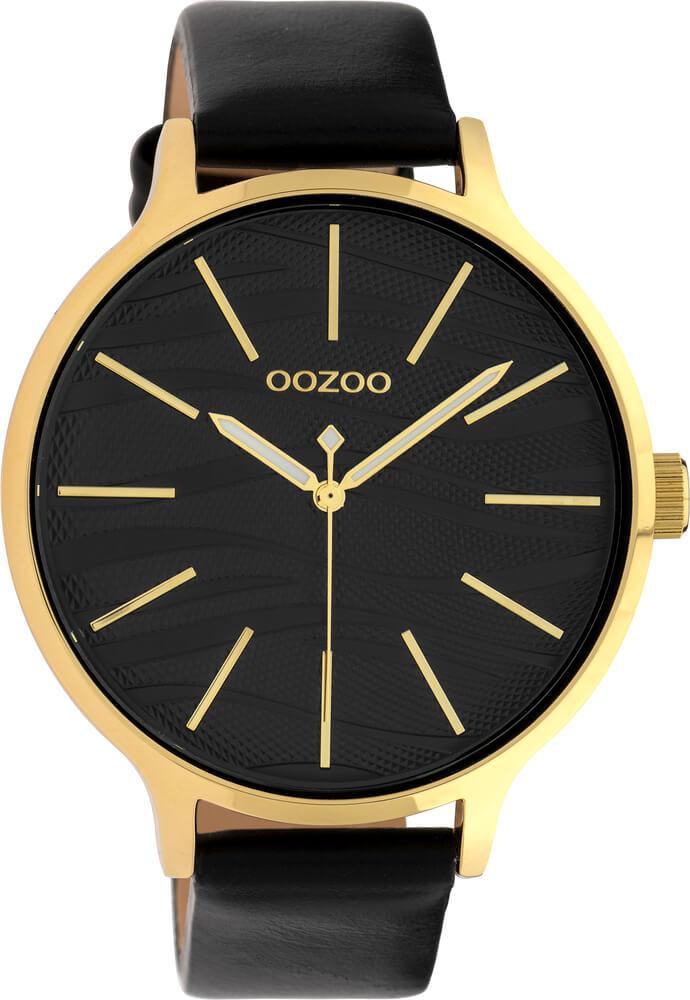Montre Oozoo Timepieces C10124 - PRECIOVS