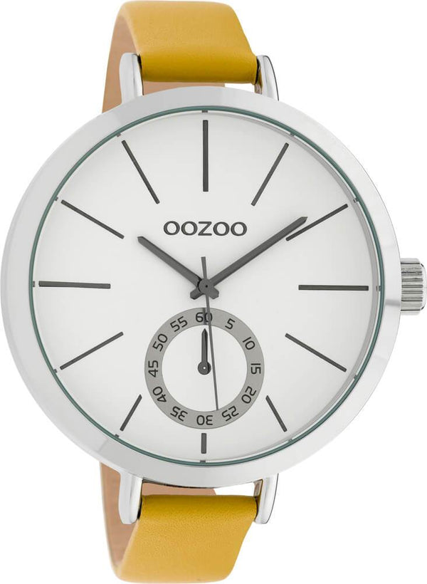 Montre Oozoo Timepieces C10125 - PRECIOVS