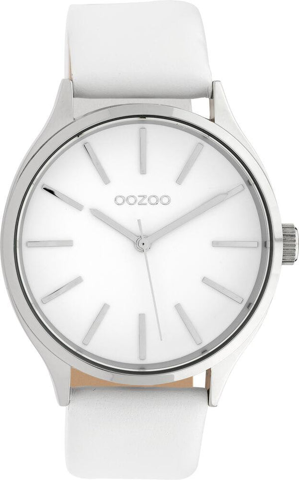 Montre Oozoo Timepieces C10126 - PRECIOVS