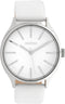 Montre Oozoo Timepieces C10126 - PRECIOVS