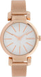 Montre Oozoo Timepieces C10127 - PRECIOVS