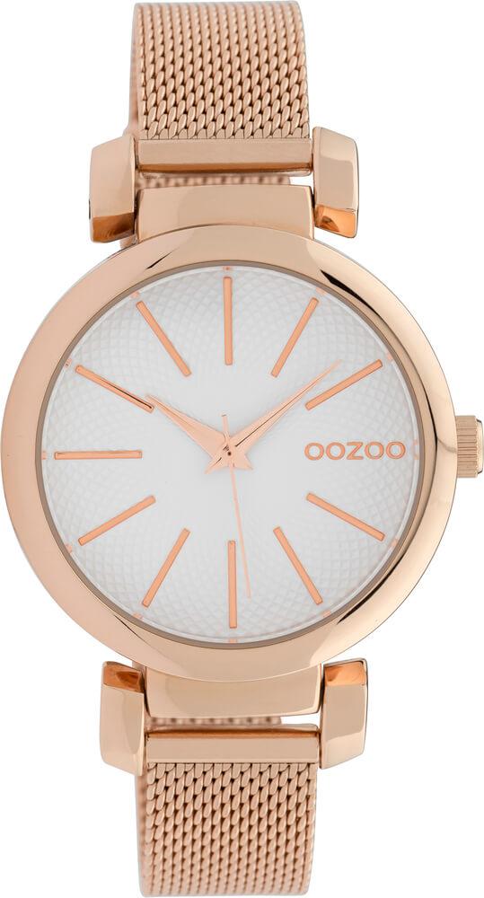 Montre Oozoo Timepieces C10127 - PRECIOVS