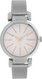 Montre Oozoo Timepieces C10128 - PRECIOVS