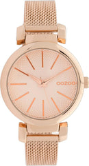 Montre Oozoo Timepieces C10129 - PRECIOVS
