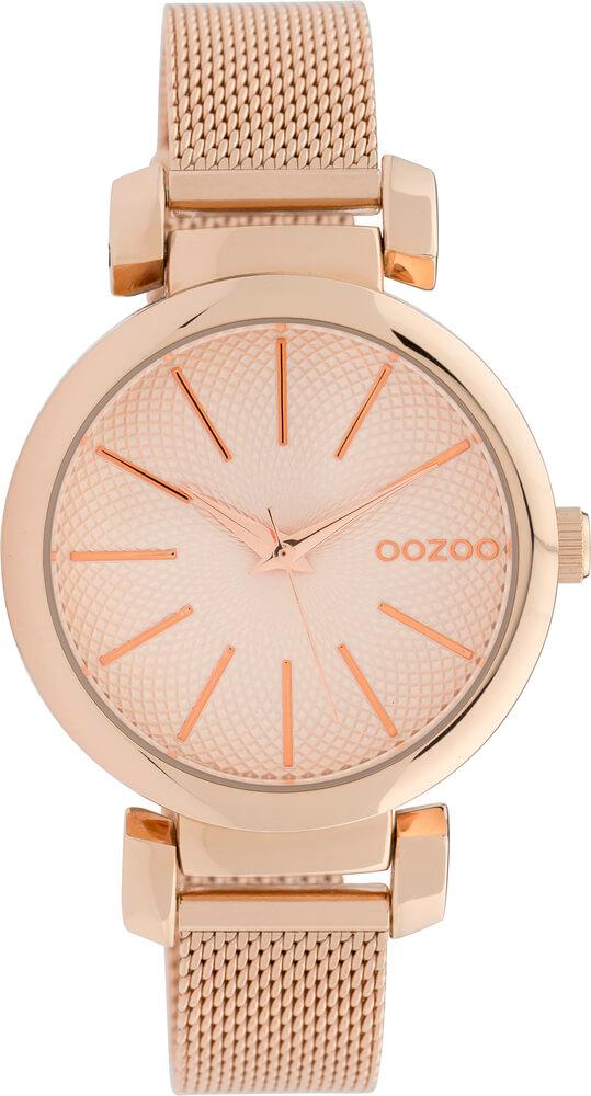 Montre Oozoo Timepieces C10129 - PRECIOVS