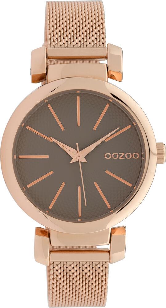 Montre Oozoo Timepieces C10130 - PRECIOVS