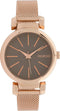 Montre Oozoo Timepieces C10130 - PRECIOVS