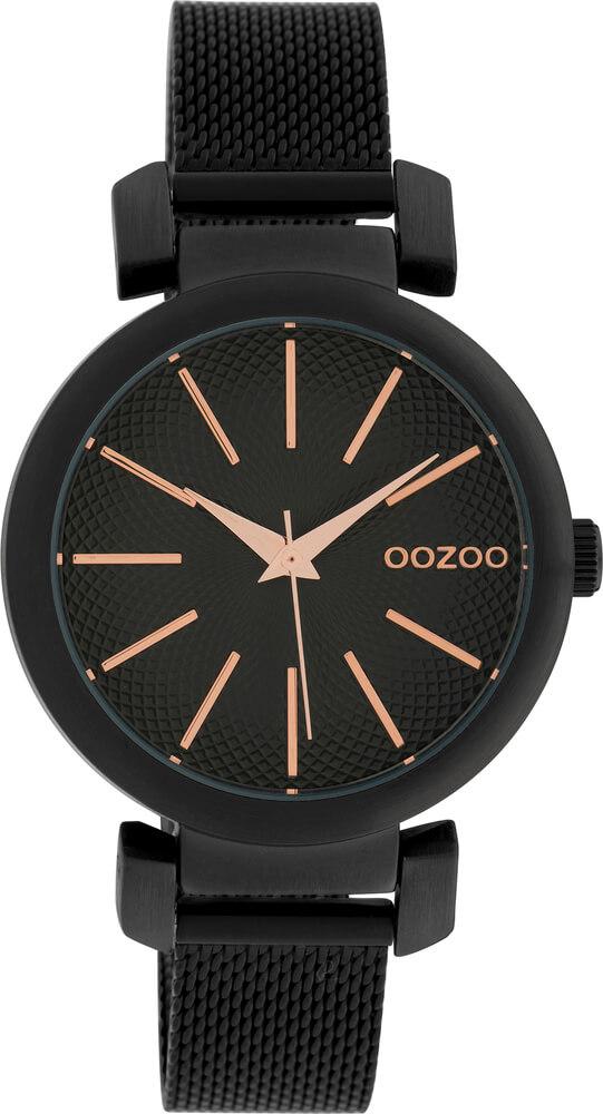 Montre Oozoo Timepieces C10131 - PRECIOVS