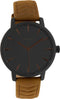 Montre Oozoo Timepieces C10132 - PRECIOVS