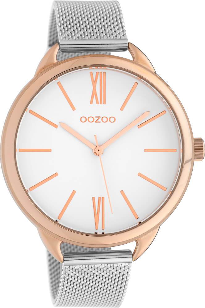 Montre Oozoo Timepieces C10133 - PRECIOVS