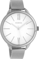Montre Oozoo Timepieces C10134 - PRECIOVS