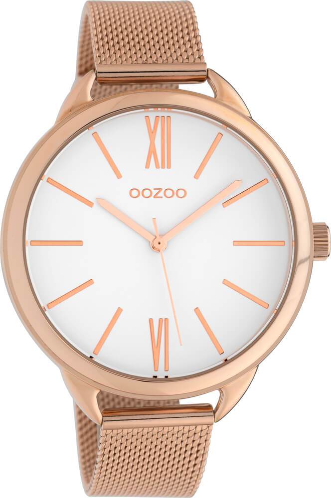 Montre Oozoo Timepieces C10135 - PRECIOVS