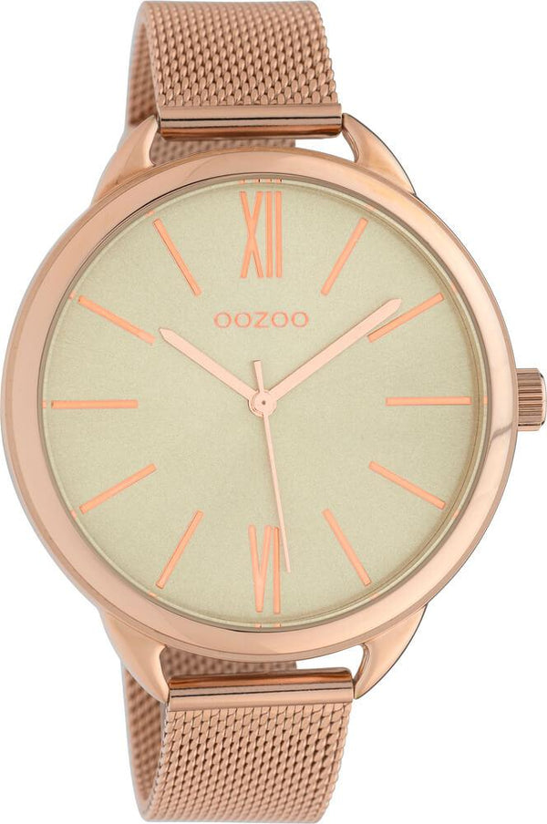 Montre Oozoo Timepieces C10136 - PRECIOVS