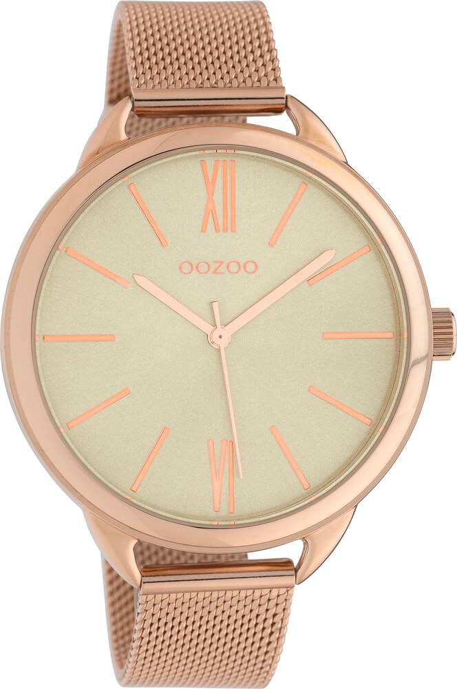 Montre Oozoo Timepieces C10136 - PRECIOVS