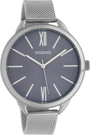 Montre Oozoo Timepieces C10137 - PRECIOVS