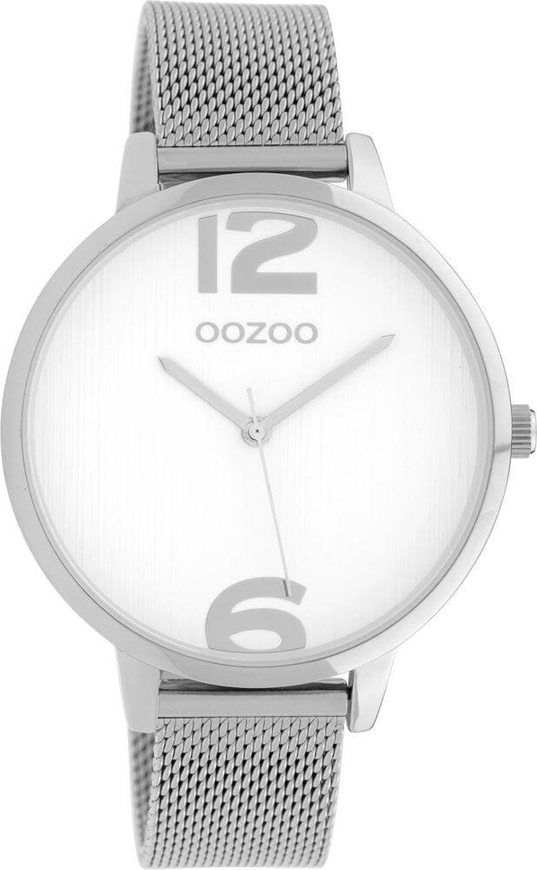 Montre Oozoo Timepieces C10138 - PRECIOVS