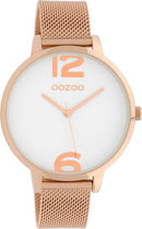 Montre Oozoo Timepieces C10139 - PRECIOVS