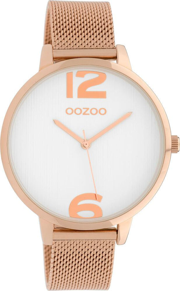 Montre Oozoo Timepieces C10139 - PRECIOVS