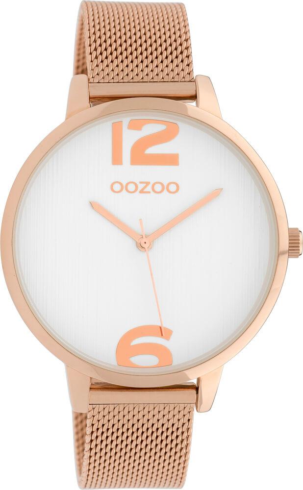 Montre Oozoo Timepieces C10139 - PRECIOVS