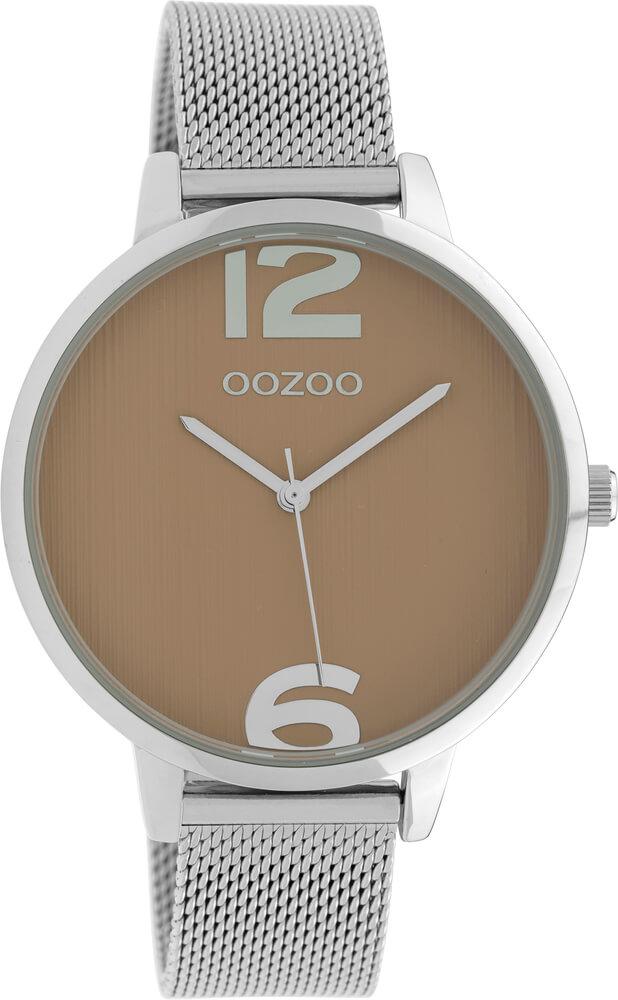 Montre Oozoo Timepieces C10140 - PRECIOVS