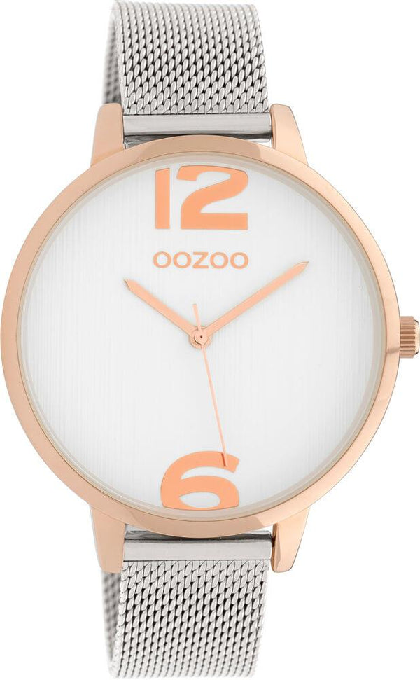 Montre Oozoo Timepieces C10141 - PRECIOVS