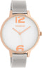 Montre Oozoo Timepieces C10141 - PRECIOVS