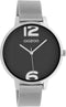 Montre Oozoo Timepieces C10142 - PRECIOVS