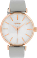 Montre Oozoo Timepieces C10143 - PRECIOVS