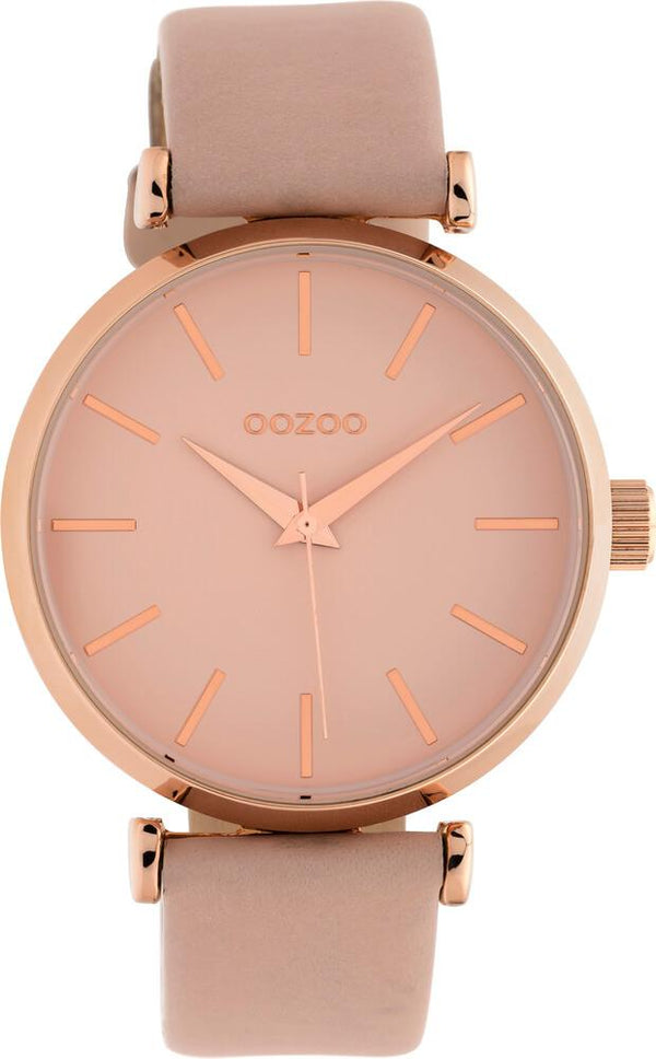 Montre Oozoo Timepieces C10144 - PRECIOVS