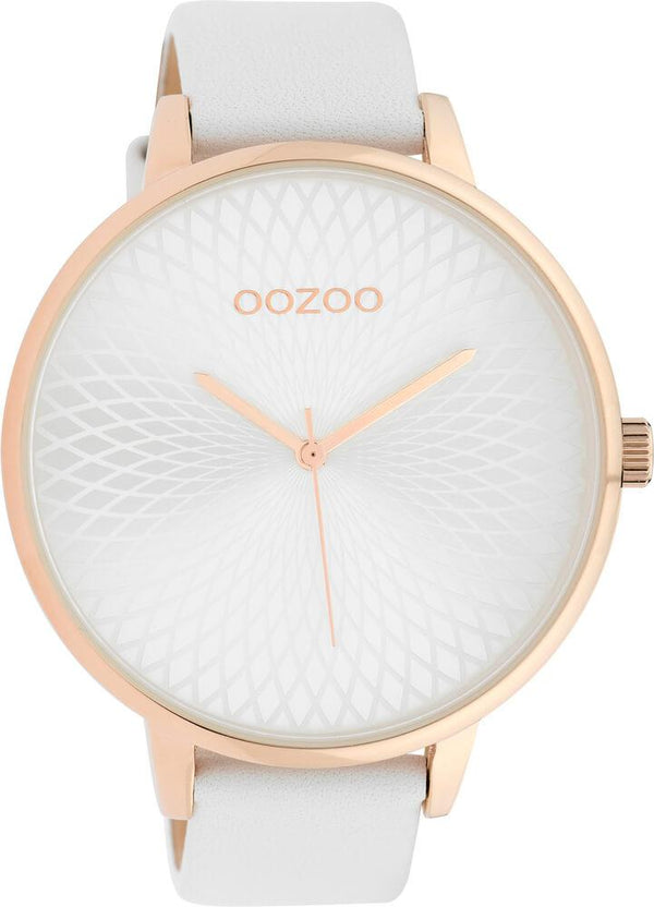 Montre Oozoo Timepieces C10145 - PRECIOVS