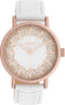 Montre Oozoo Timepieces C10146 - PRECIOVS