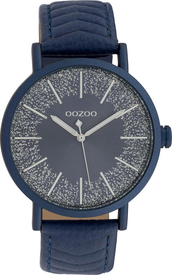 Montre Oozoo Timepieces C10147 - PRECIOVS