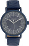 Montre Oozoo Timepieces C10147 - PRECIOVS