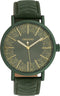 Montre Oozoo Timepieces C10148 - PRECIOVS