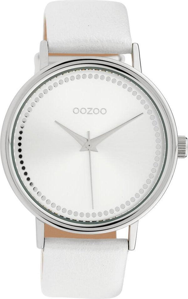 Montre Oozoo Timepieces C10149 - PRECIOVS