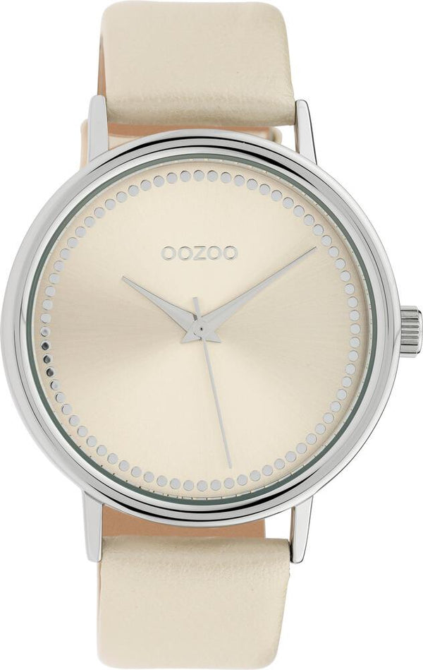 Montre Oozoo Timepieces C10150 - PRECIOVS